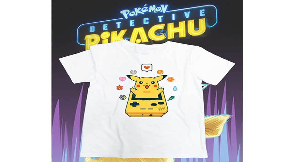 Ao Thun In Hinh Pikachu Optimized