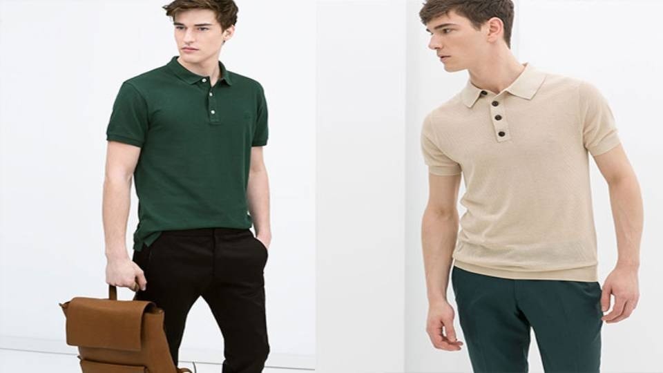 Ao Polo Nam (1)