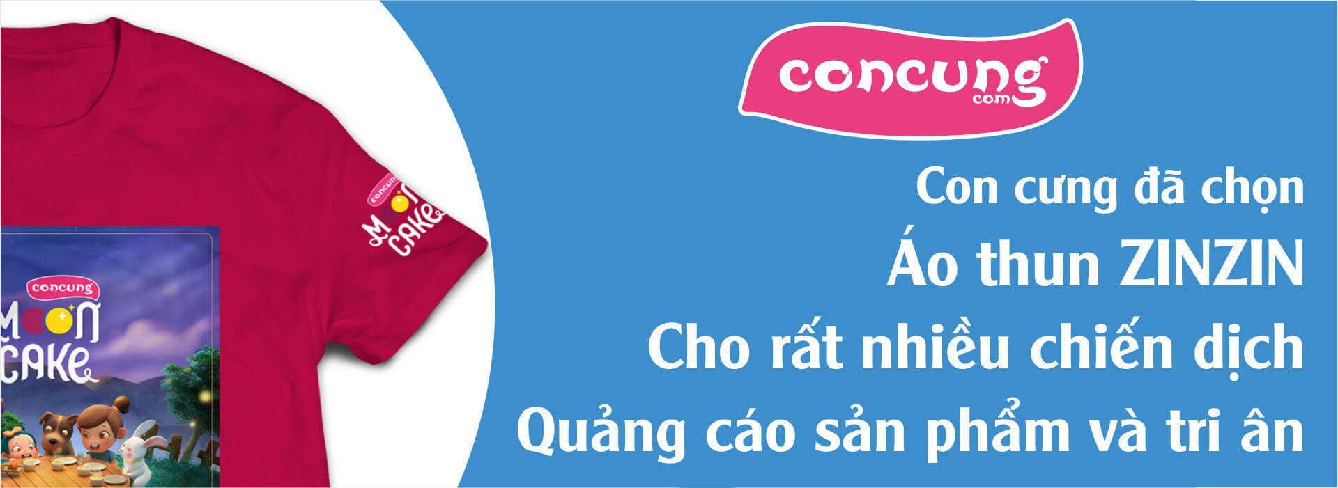Banner Ao Thun Con Cung Optimized