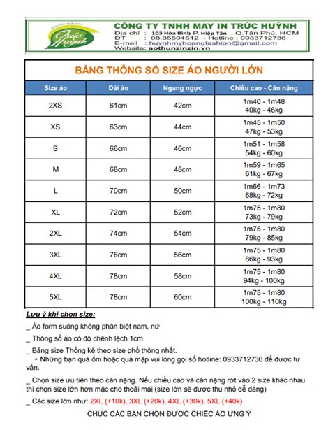 bang-thong-so-size-ao-nguoi-lon 48408798 2256821207896227 7500311769940754432 N