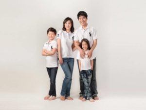 Ao Thun Gia Dinh Co Tru (1)