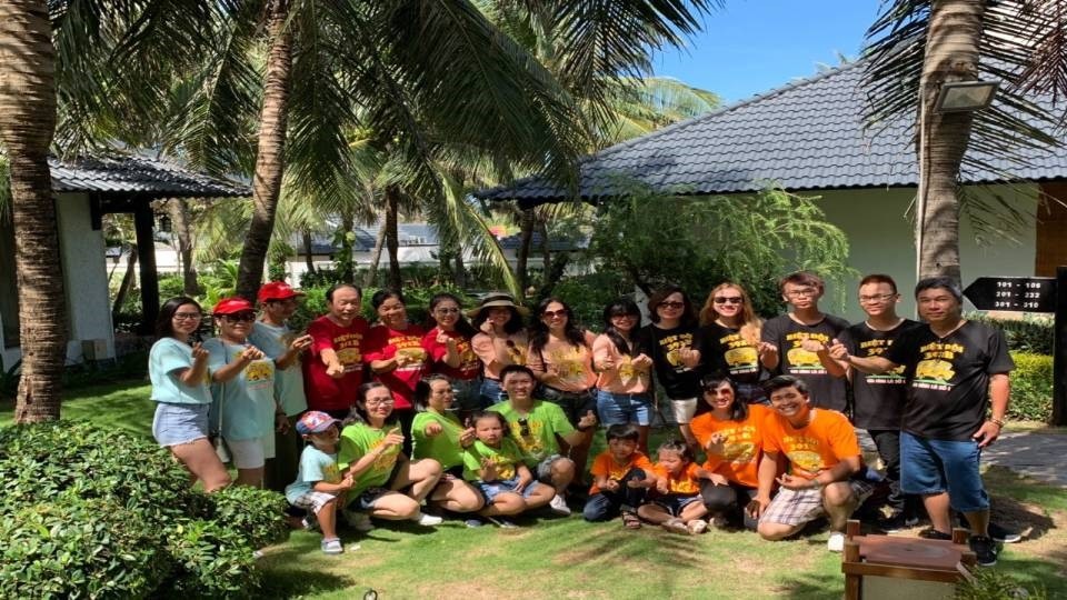 dong-phuc-di-choi Ao Thun Gia Dinh Zinzin