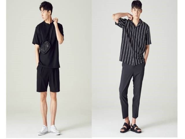 trang-phuc-don-sac Trang Phuc Don Sac