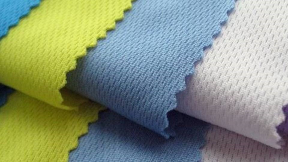 vai-ao-thun-hat-me Vai Ao Thun Hat Me