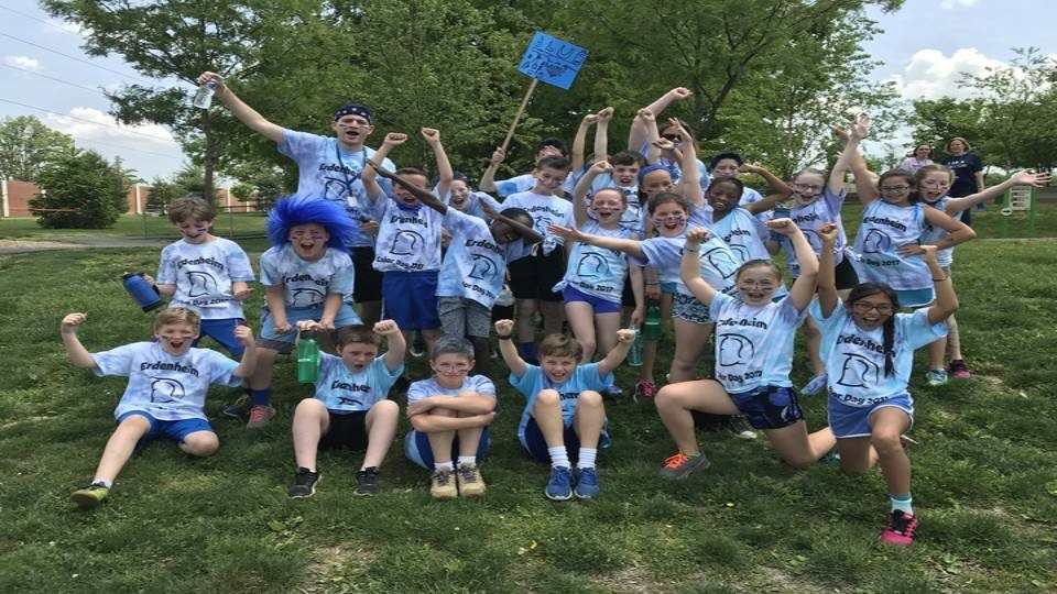 ao-thun-dong-phuc-lop Ao Thun Dong Phuc Lop