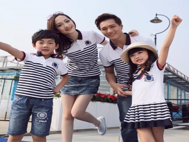 ao-thun-gia-dinh-co-co Ao Thun Gia Dinh Co Co (2)
