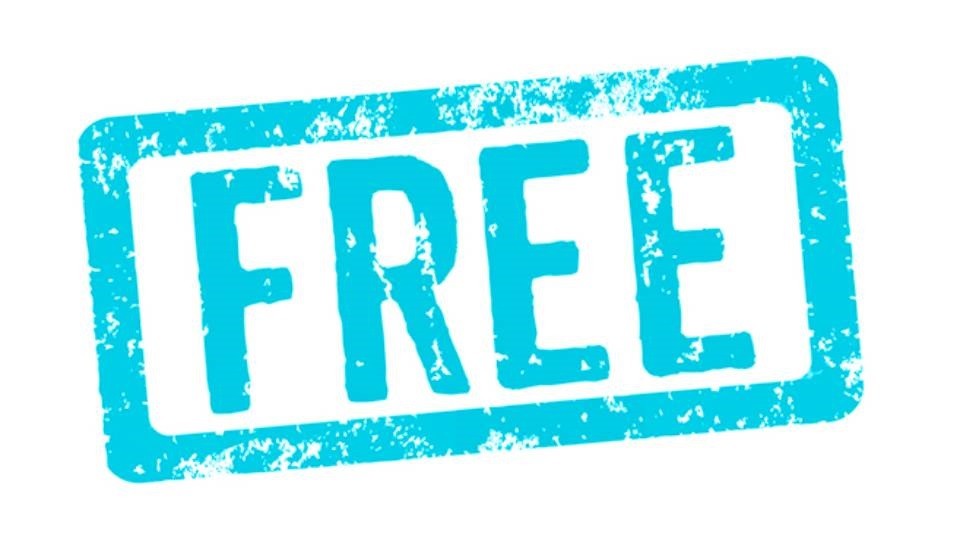 mien-phi-thiet-ke Mien Phi Thiet Ke