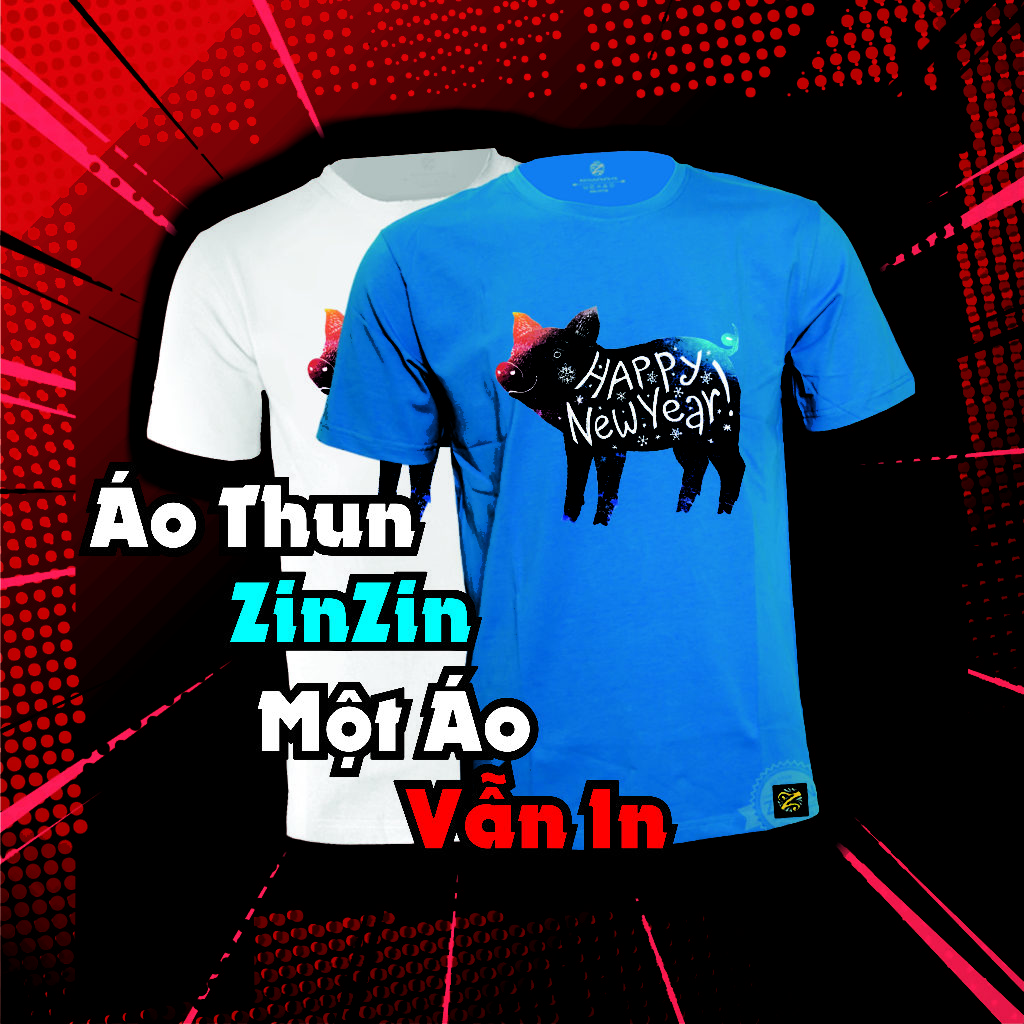 ao-thun-gia-dinh-dip-tet