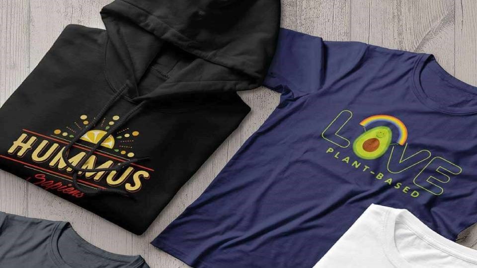 Ao Thun In Lay Nhanh