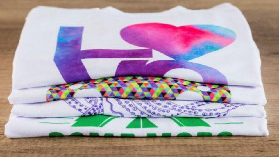 6 Lý Do Bạn Nên In Áo Thun Lấy Liền Tại Áo Thun ZinZin (P1)