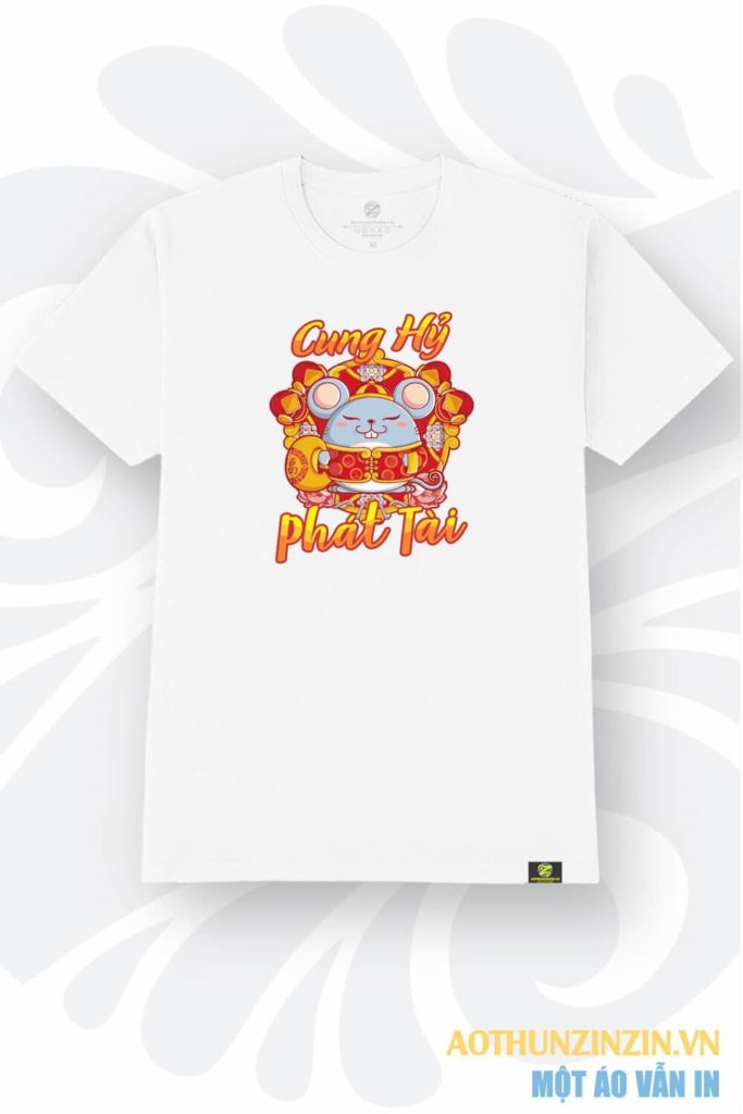 ao-thun-cung-hy-phat-tai