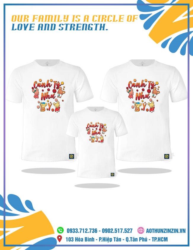 ao-thun-gia-dinh-canh-ty-nhu-y