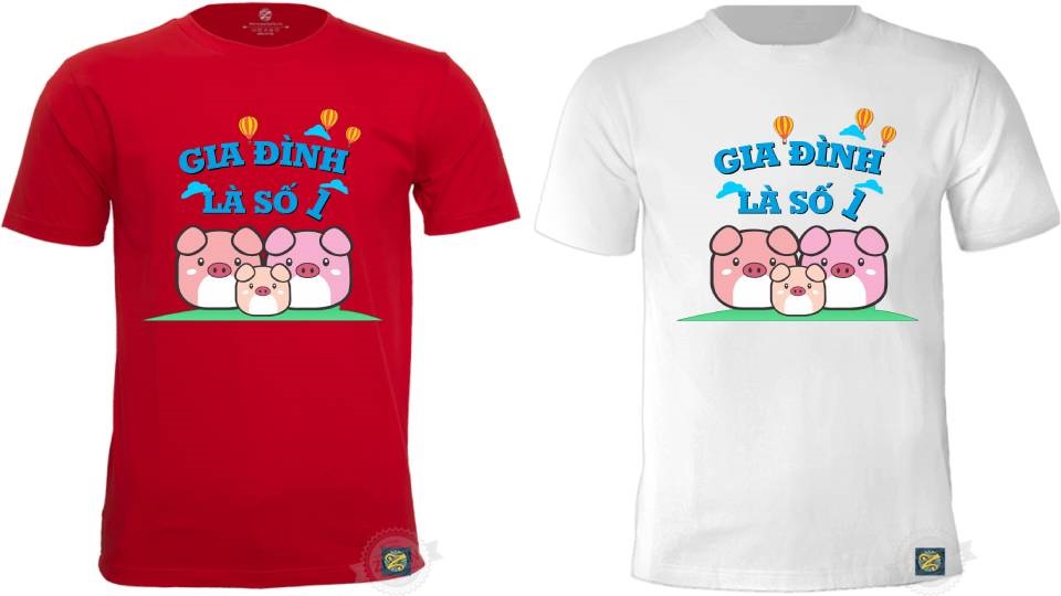 ao-thun-gia-dinh-la-so-1