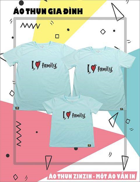 ao-thun-gia-dinh-i-love-family