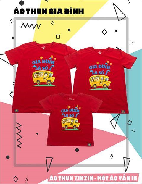 ao-thun-gia-dinh-la-so-1