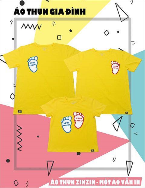 ao-thun-gia-dinh-2