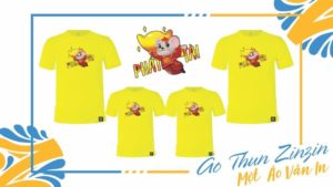 Ao Thun Gia Dinh Ngay Tet Mau 3