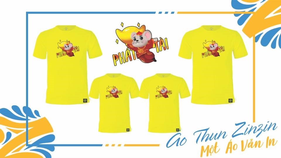 ao-thun-gia-dinh-ngay-tet-mau-3 Ao Thun Gia Dinh Ngay Tet Mau 3
