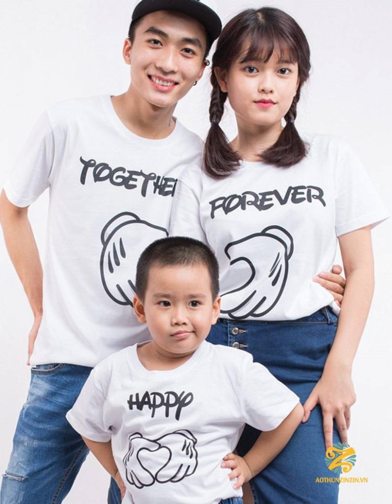 ao-thun-gia-dinh-together