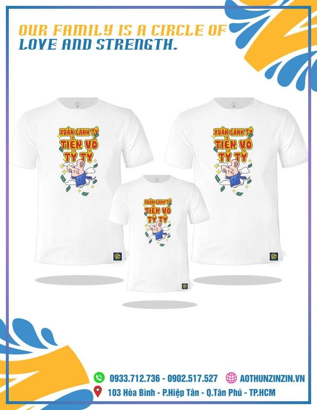 ao-thun-gia-dinh-xuan-canh-ty-tien-vo-ty-ty