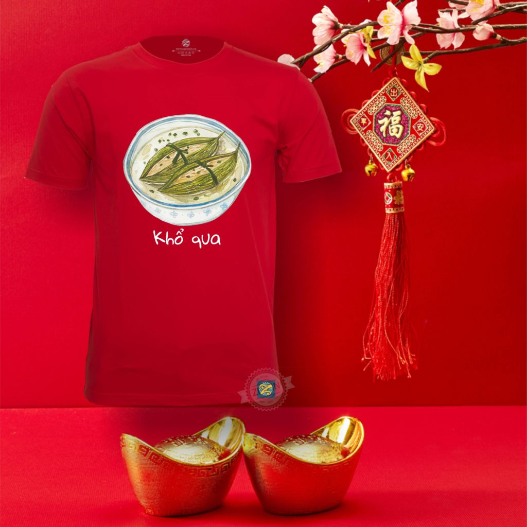 ao-thun-in-canh-kho-qua