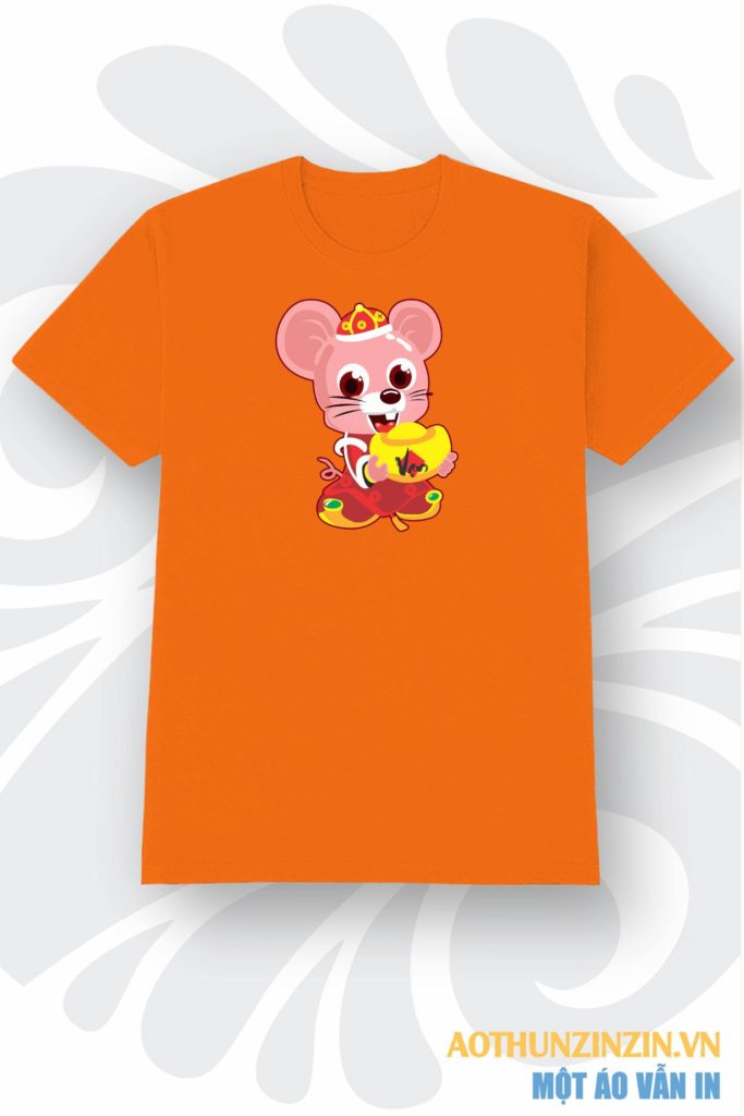 mau-ao-thun-ngay-tet-2