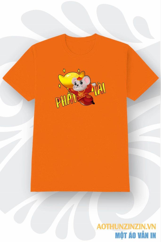 mau-ao-thun-ngay-tet-3