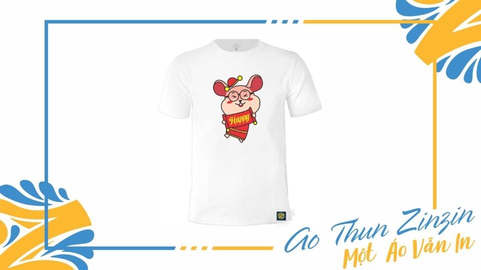 ao-thun-gia-dinh-ngay-tet-mau-12 Ao Thun Gia Dinh Ngay Tet Mau 12