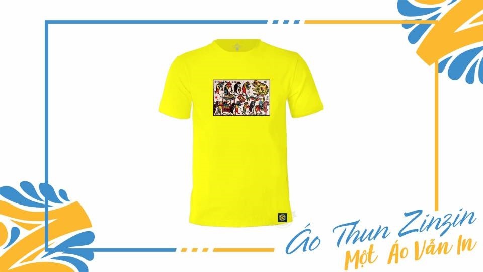 ao-thun-gia-dinh-ngay-tet-mau-17 Ao Thun Gia Dinh Ngay Tet Mau 18