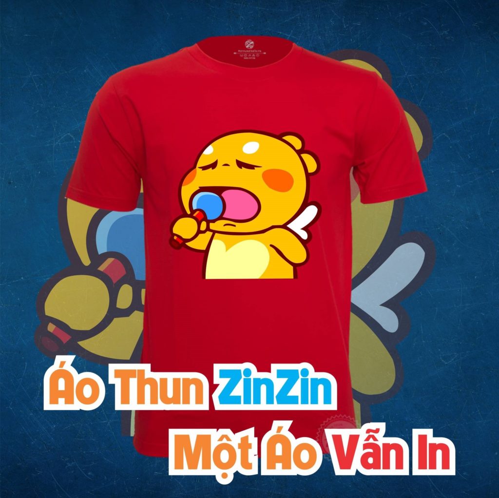 mau-ao-thun-gia-dinh-qoobee-4 Mau Ao Thun Gia Dinh Qoobee 4