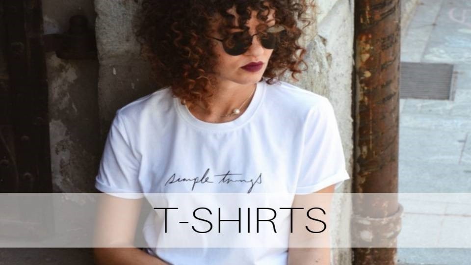 In Áo Thun Lấy Ngay (P1) | Áo Gia Đình, Áo Nhóm, Áo Đôi,…