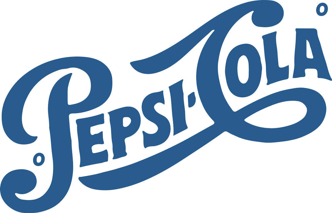 Img Pepsi Cola 2