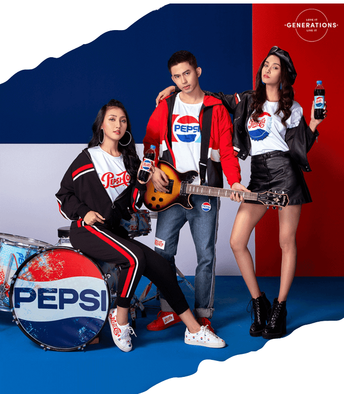 Img Pepsi Cola