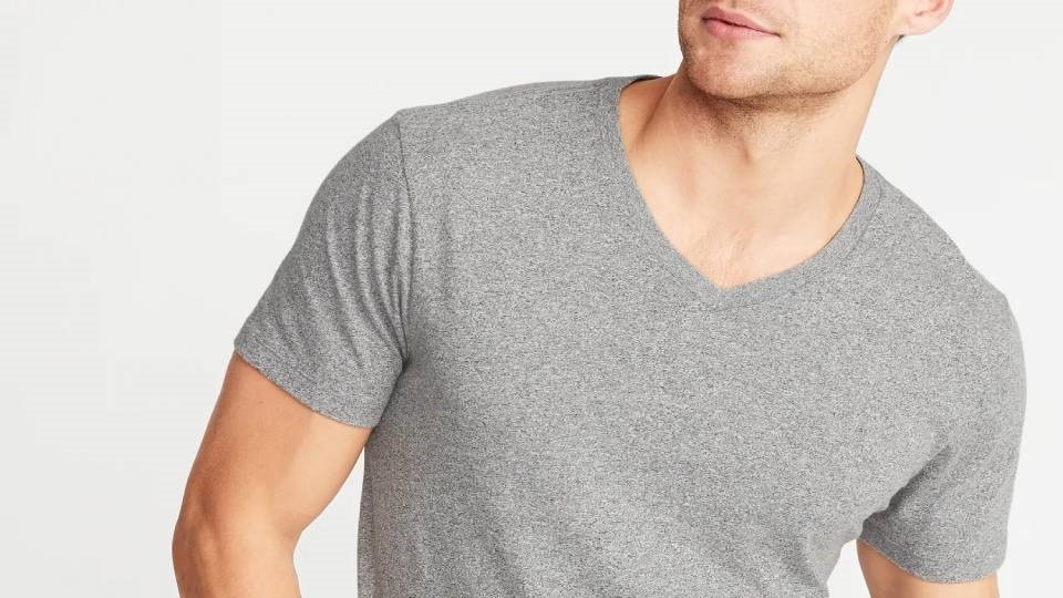 ao-thun-co-tim Ao Thun Co Tim