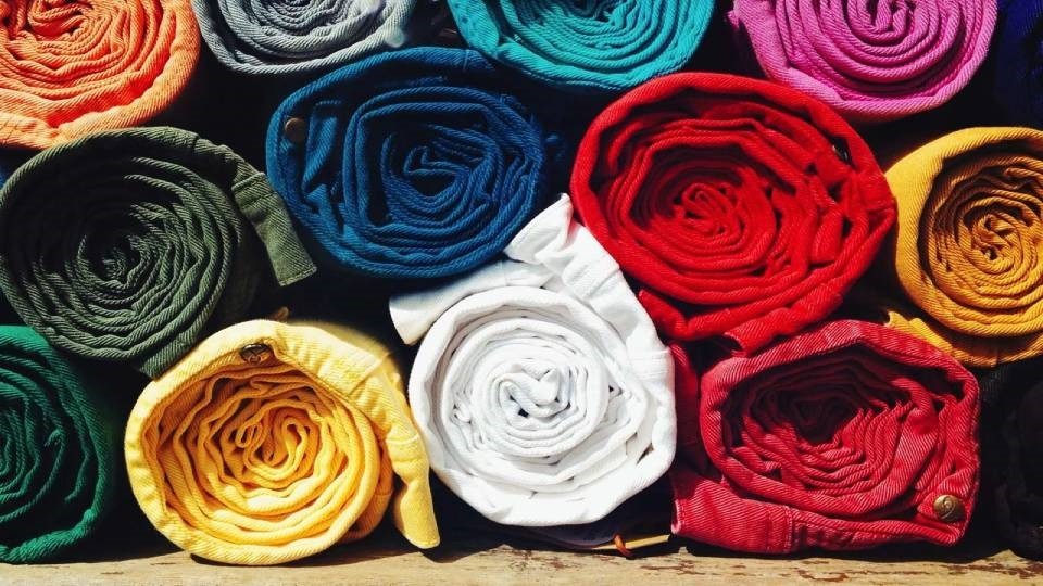 cach-xep-cuon-tron Cach Xep Cuon Tron