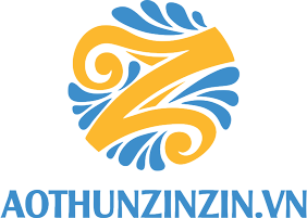 Img Link To Ao Thun Doanh Nghiep