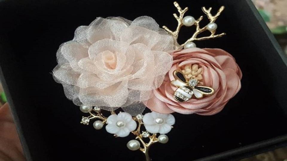 tram-cai-ao Tram Cai Ao