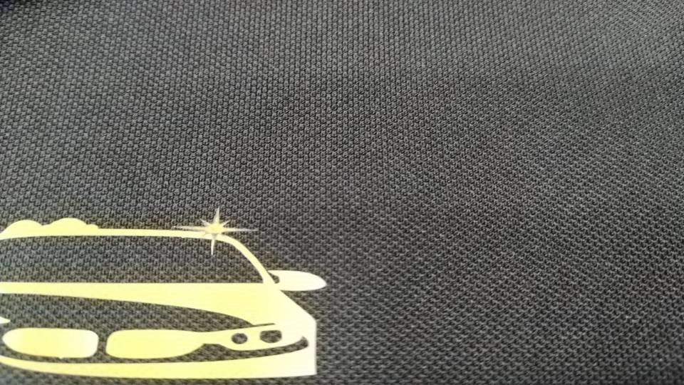 Vai Thun Cotton