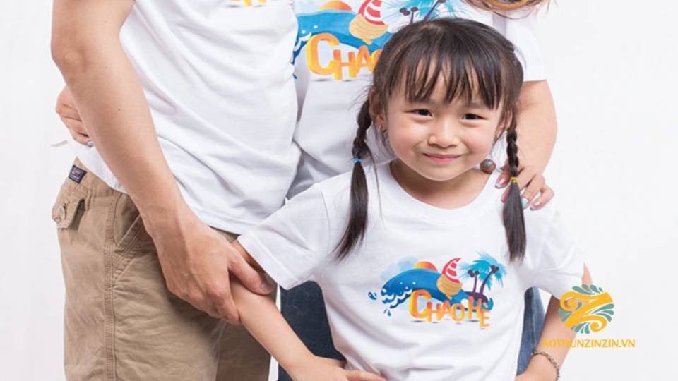 Cách chọn quần áo mùa hè cho bé Cách chọn quần áo mùa hè cho bé