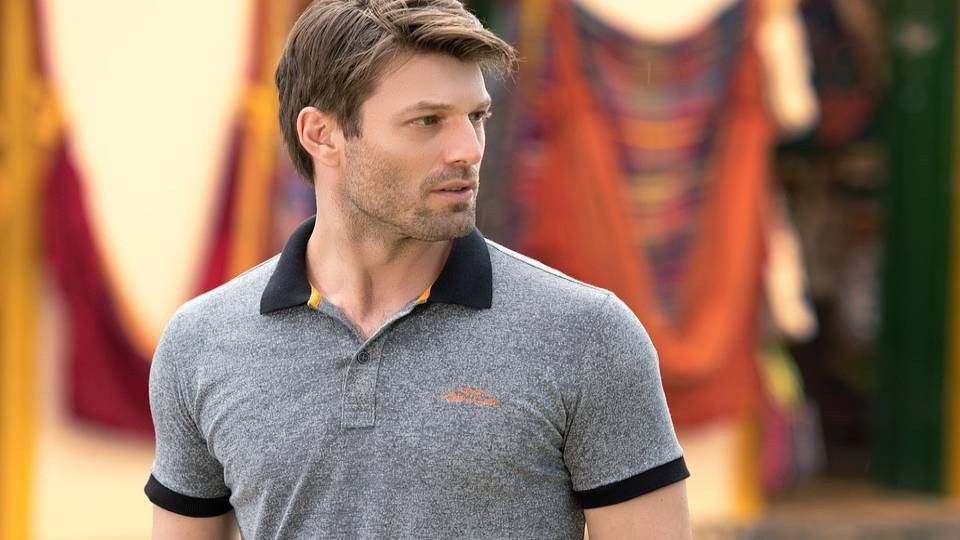 ao-thun-co-tru Ao Thun Co Tru