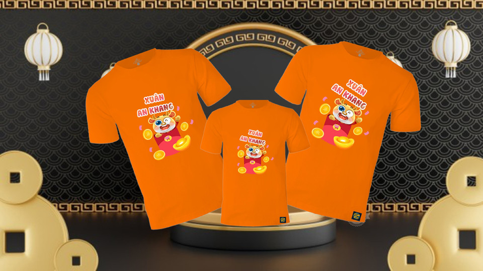 ao-tet-tan-suu-2021 Ao Tet Tan Suu 2021