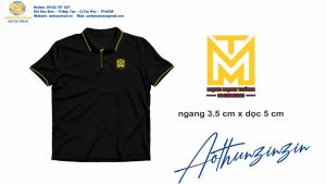 Ao Thun Dong Phuc (2)