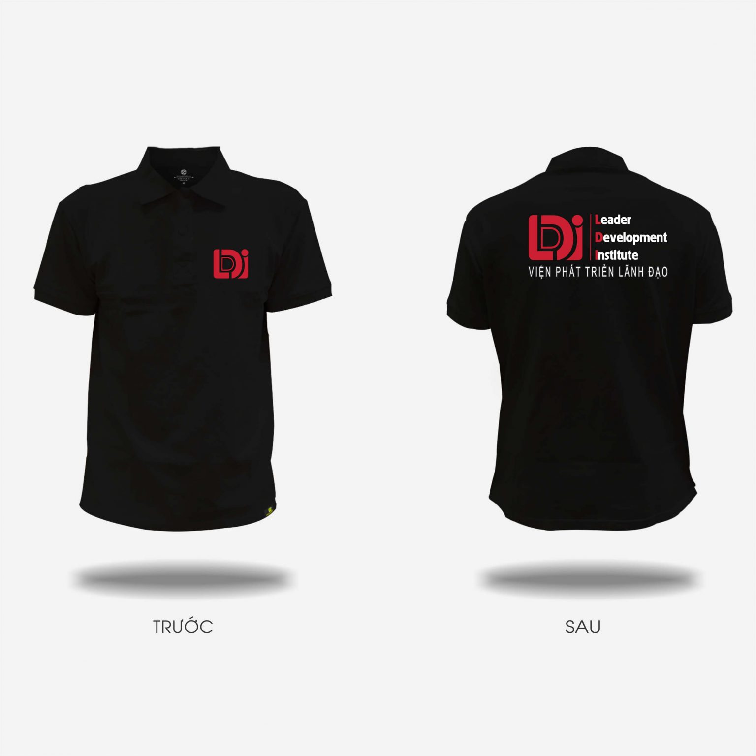 Ldi Phat Trien Lanh Dao Viet Nam