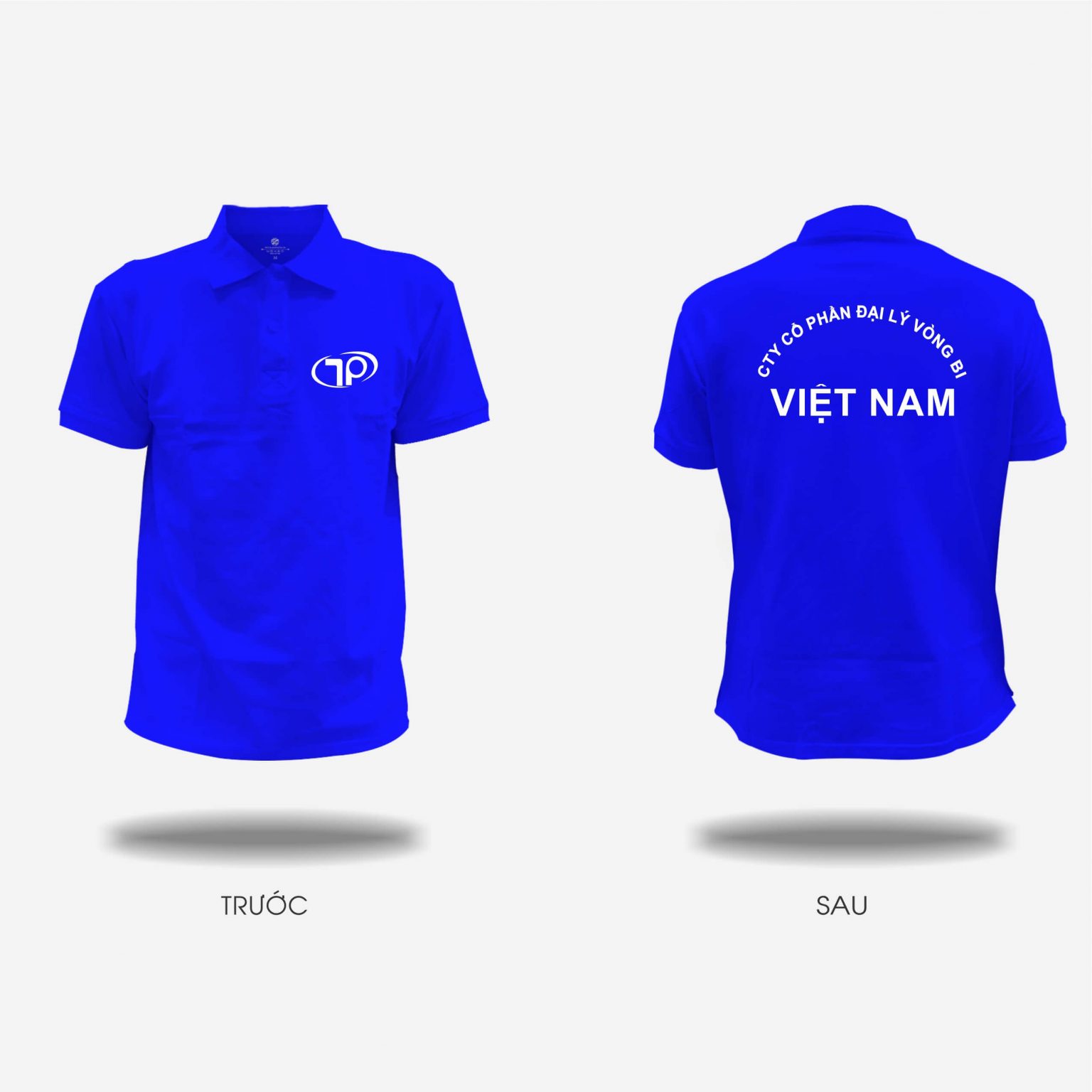 Tp Vong Bi Viet Nam