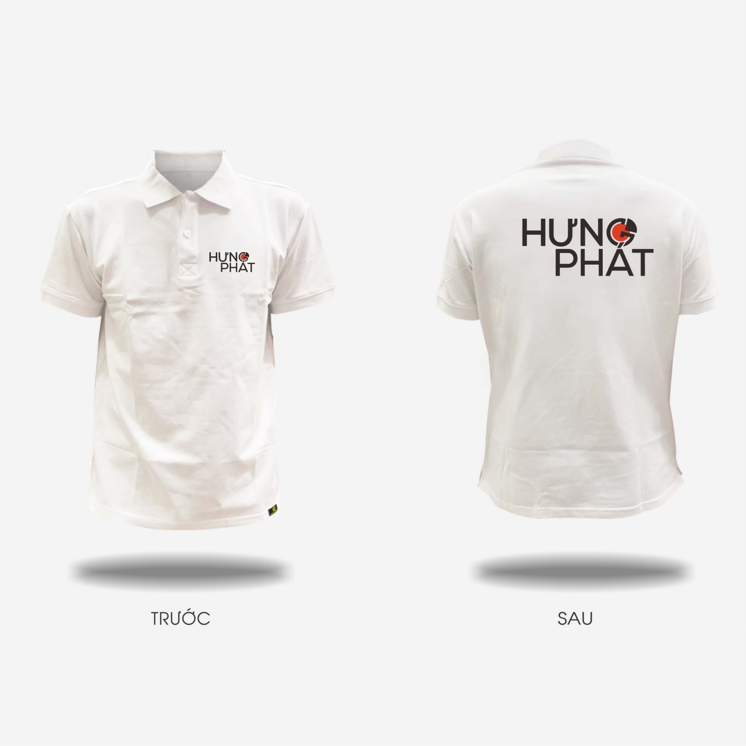 Hung Phat