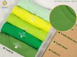 Vai Cotton