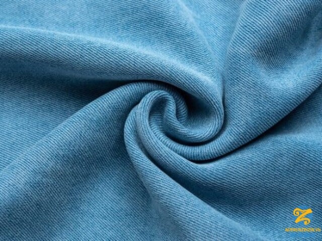 Vai Than Thien Moi Truong