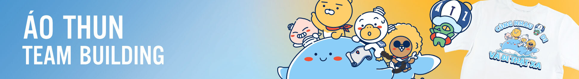 Ao Thun Ao Thun Teambuilding Ao Nhom Thiet Ke In An Dong Phuc Doanh Nghiep Aothunzinzin Mot Ao Van In