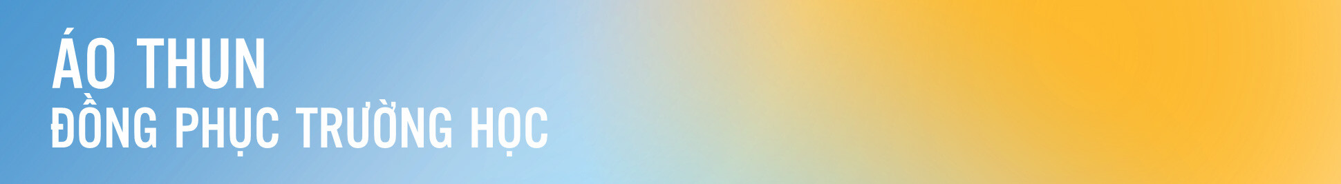 Ao Thun Banner Phu Dong Phuc Hoc Sinh Thiet Ke In An Dong Phuc Doanh Nghiep Aothunzinzin Mot Ao Van In