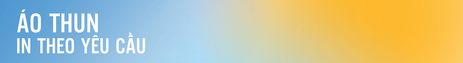 Ao Thun Banner Website Ao In Lấy Ngay Thiet Ke In An Dong Phuc Doanh Nghiep Aothunzinzin Mot Ao Van In